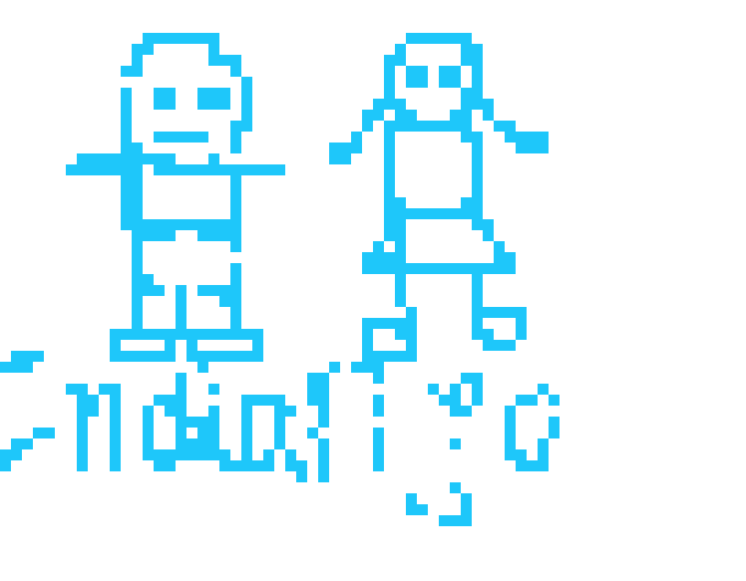 [9664c4] safdasd