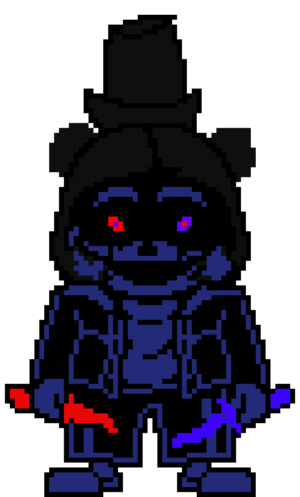 [577b3f] BEAR5