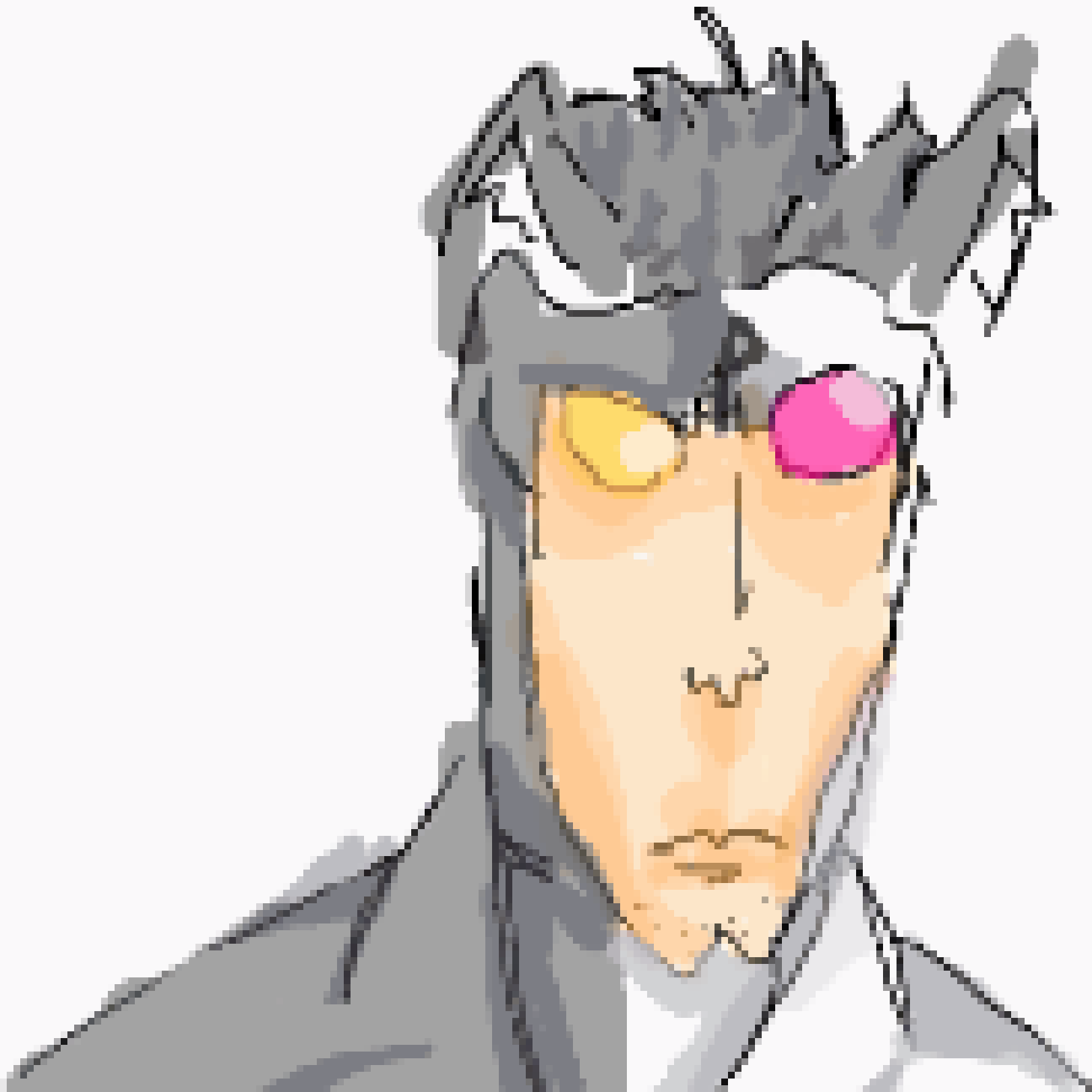 also pamvincible 
