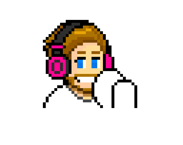 poods