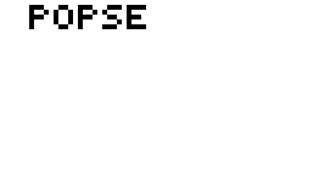 [9664c4] 5