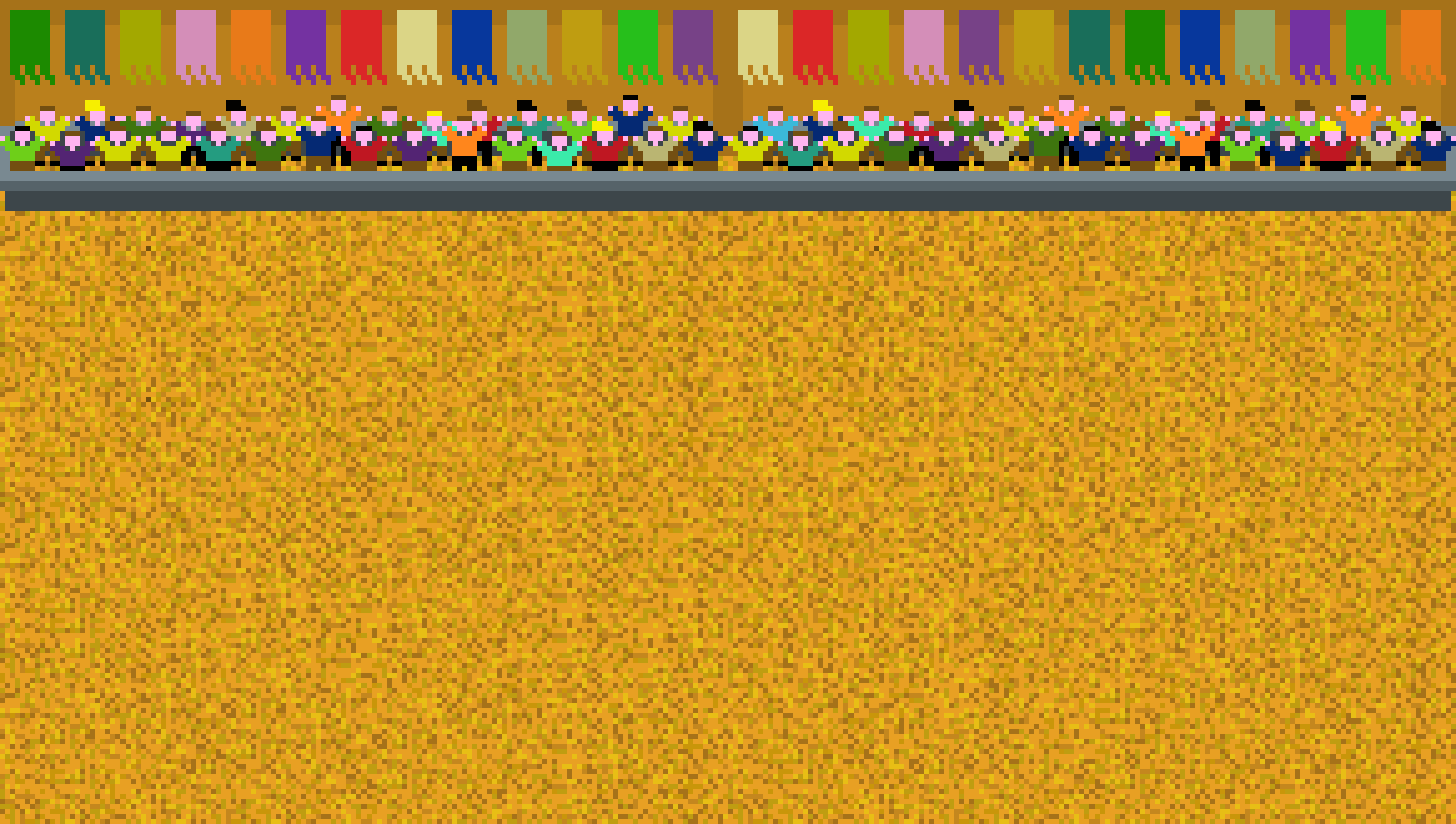[e51e95] Background Joust