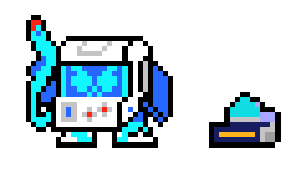 [8de00d] 8-bit