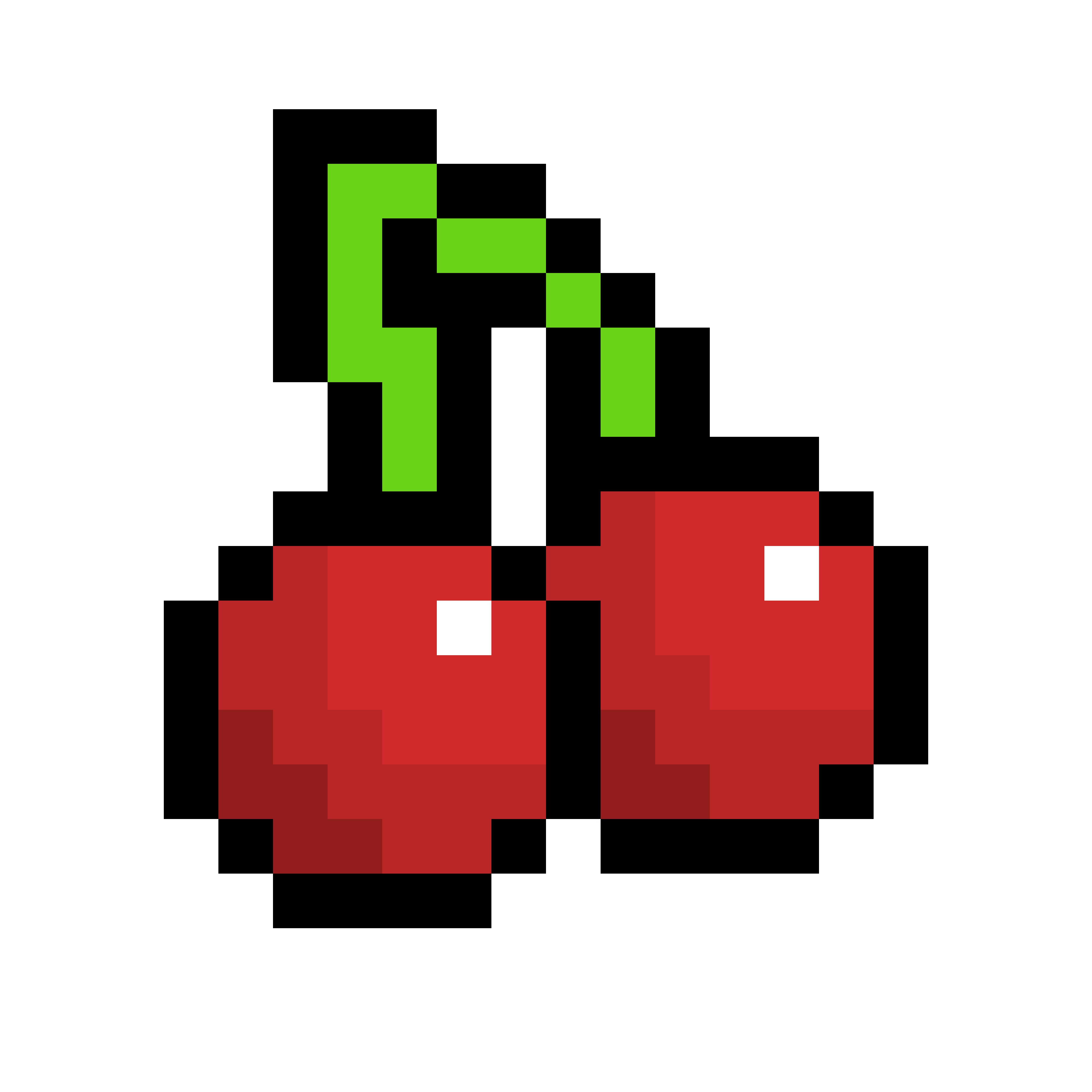 cherry
