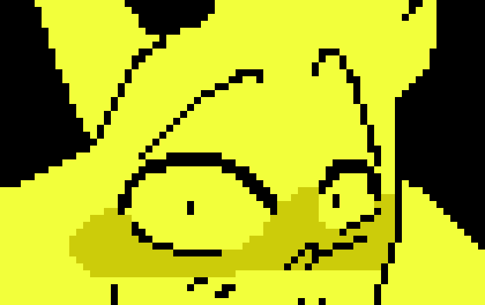 [a58a36] i bet you like sucking on Tunner's man tits "whuh-" dont deny it "who told you" Tunner did "WHAT??! babyyy :(" "sorry, she asked" "JUST CAUSE DRIZZLE IS YOUR BEST FRIEND DOESNT MEAN YOU CAN TELL HER EVERYTHING WE DO..." "if i recall, you told Durple that i call you daddy, when you know thats not true" Oh? "Omg Tunner stoooop..." Aww, he's flustered, i've never seen him like that before "happens all the time if you know what to say" "i.. hate you both.."