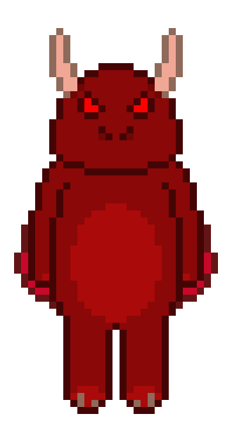 [21ebcc] and thats just from looks alone - Deadtale