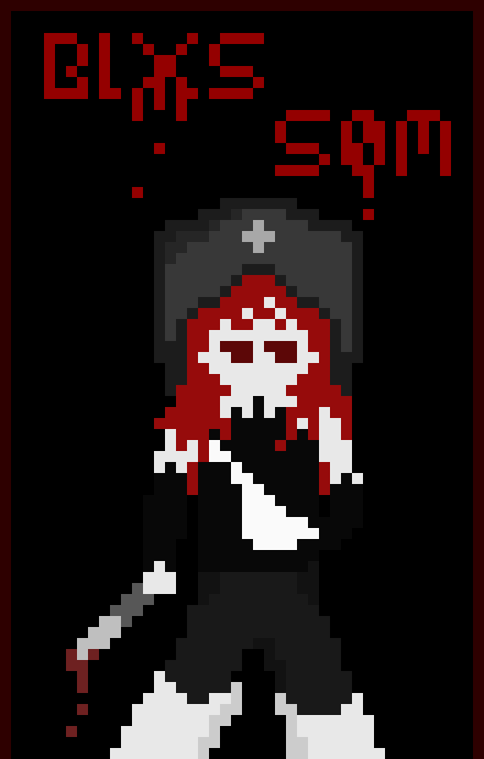 [4b3a09] i forgor
