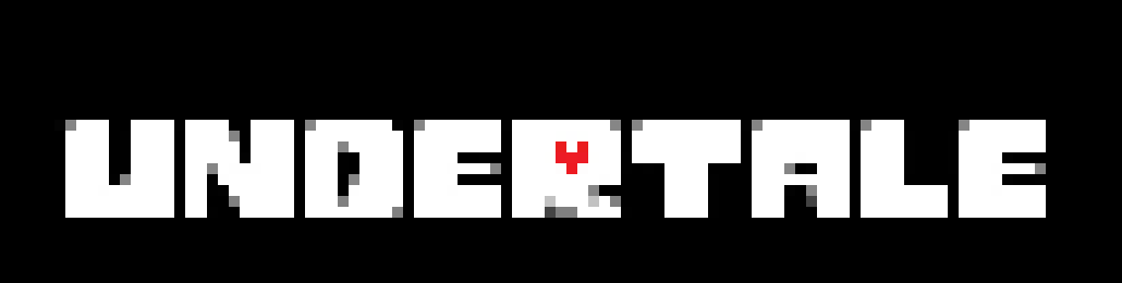 [e2b10f] Undertale