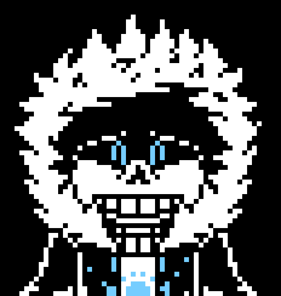 [71fafd] ill just be blizzard i guess) *walking around*