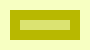 [66c822] Bullet.PNG