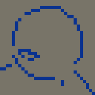 [816c09] Anyways- I should lock in on iCEV and do some art.
