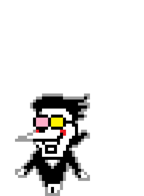 [9b46fe] Spam-Enlarge-F1