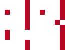 [2cc8bf] Untitled