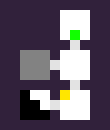 [0464f0] [Century] [ig i continue north] -century just continues to walk straight, ignoring room to the left-