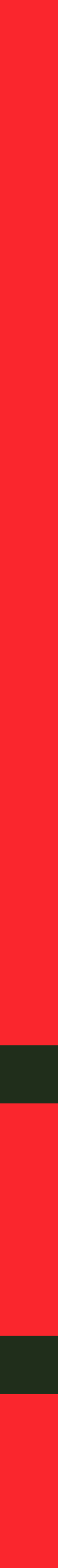 [417f2e] c