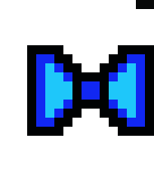 [988dac] Untitled