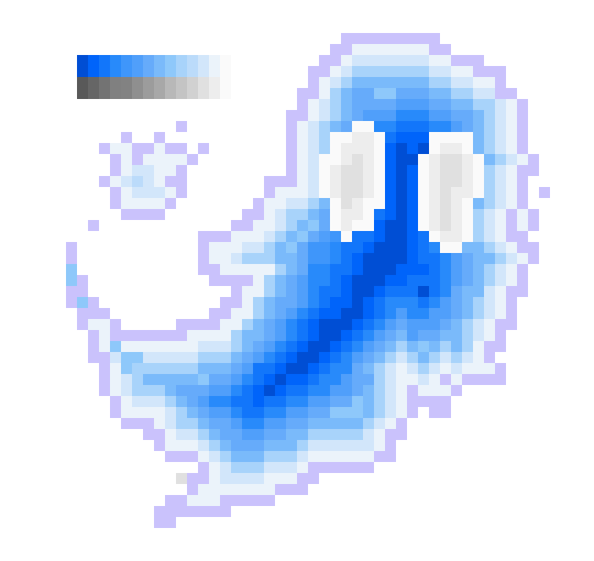 [7d560d] boovine