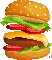 [dfdafc] collection_burger_4