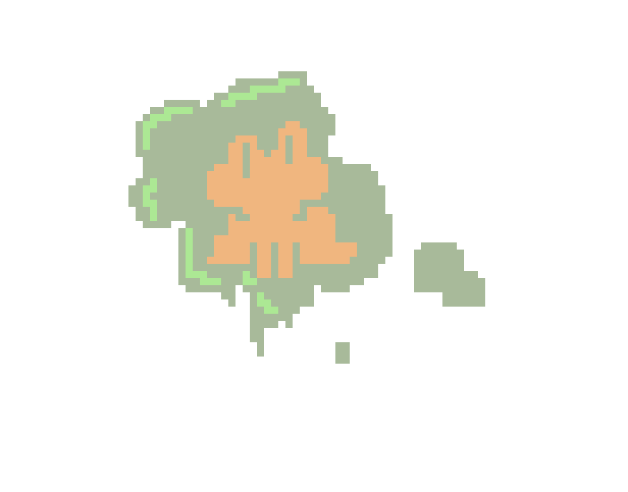 [9664c4] Halfway Effect 1