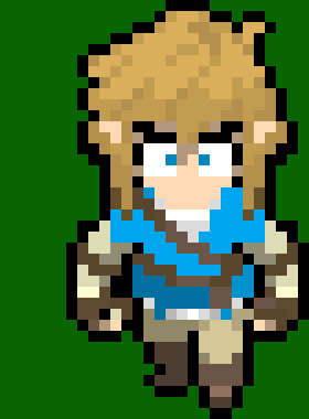 [4076f0] -just looking down at everyone- -Link (cleetus)