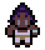 [8145d9] Calypso (Epic: The Musical)
