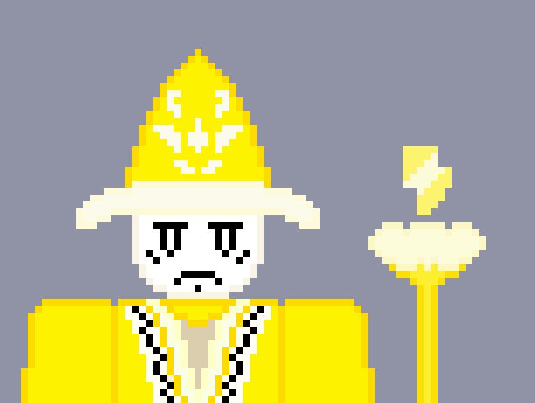 [61e080] Prepare for thy Judgement! *strikes Lightning on the Command Block* -Judgement (Marker)