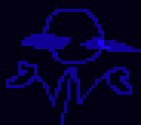 [83dace] I think u get it. 