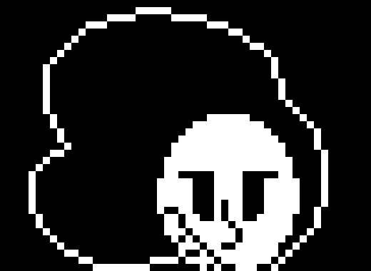 [46efce] I love out of context MatPat