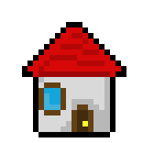 [ab2026] ville5_18.png