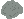 [d1ea9f] meteorcukk