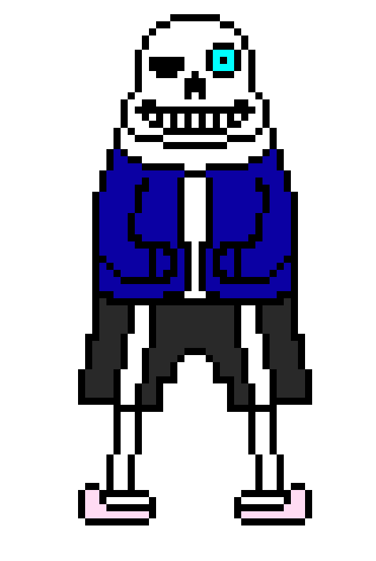 [7871b5] sans