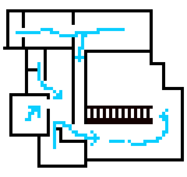 [9664c4] 2677 springdrift circle plans