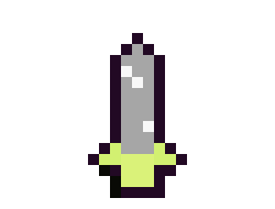 [721554] sword 1