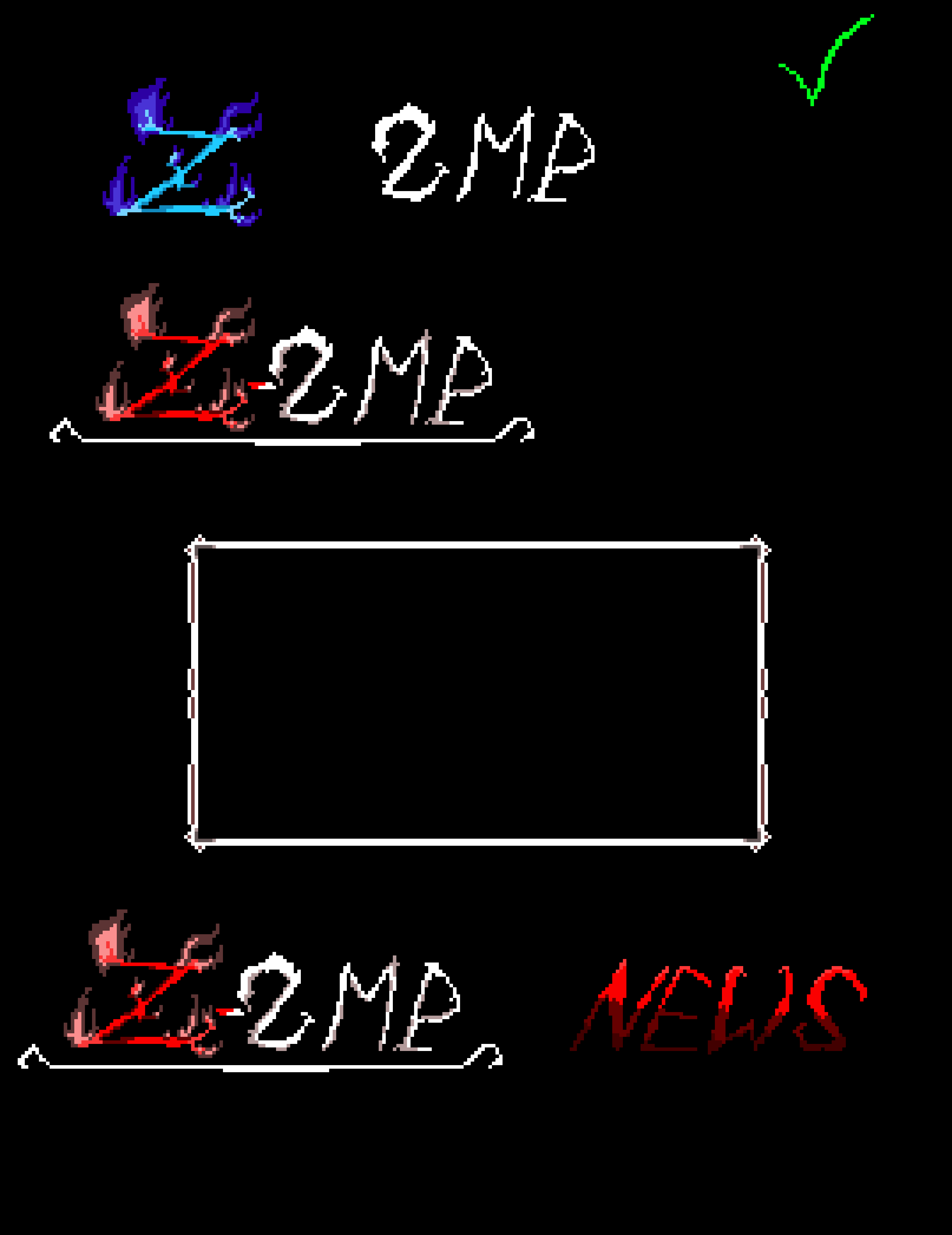 [312fa0] Z-SMP Stuff