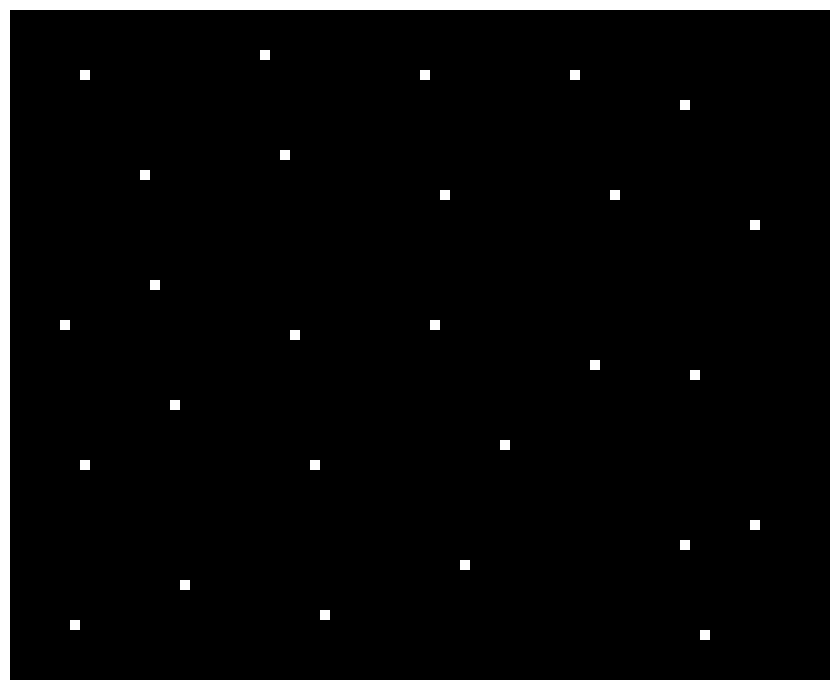 [a7e9b4] Weltall_Hintergrund