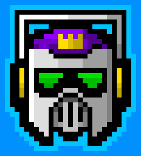 [9664c4] KingKooncelotLogo3