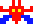 [9139ea] red