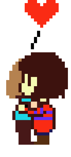 [240d0a] Azremi 