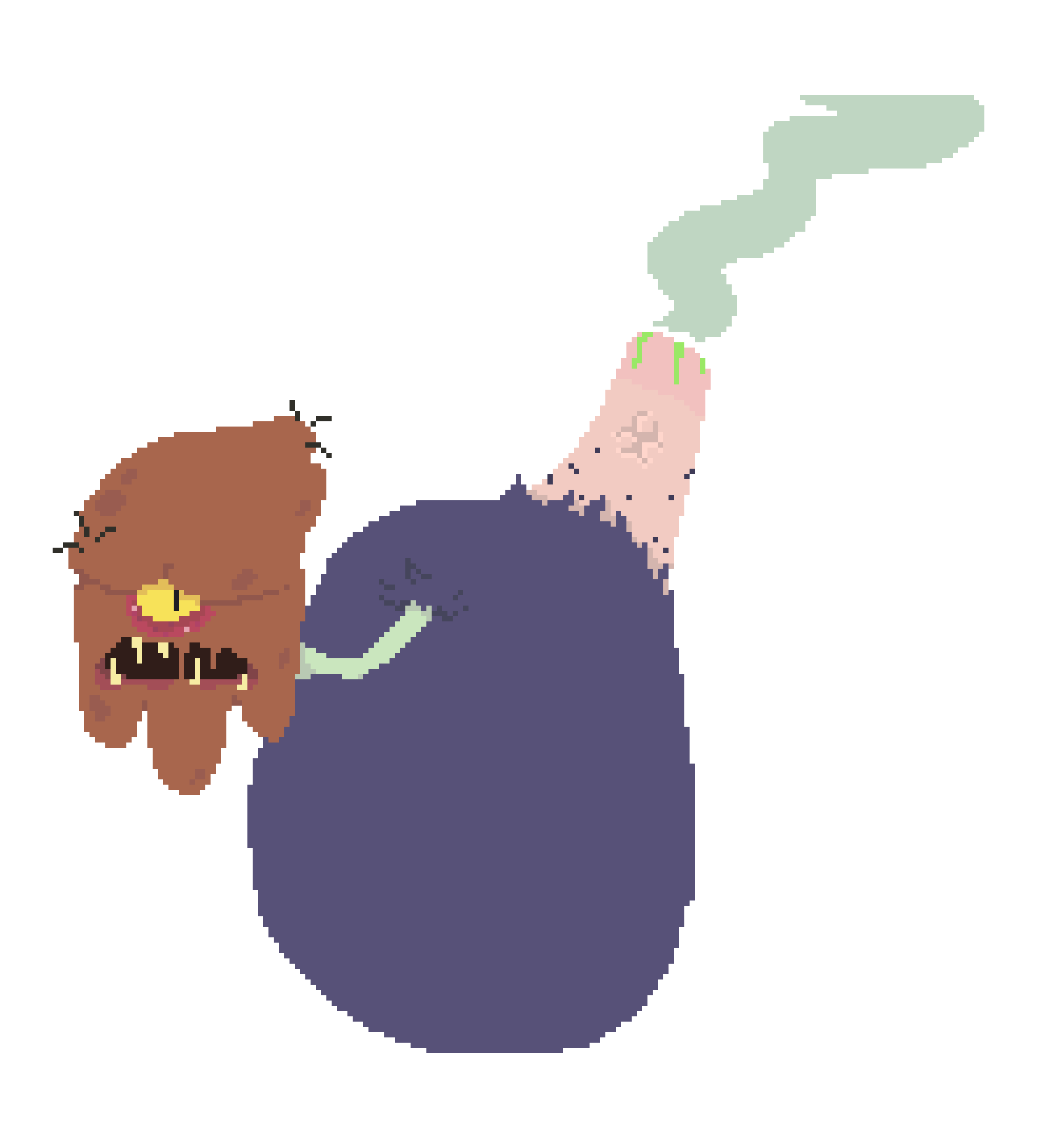 [96e7dd] Untitled