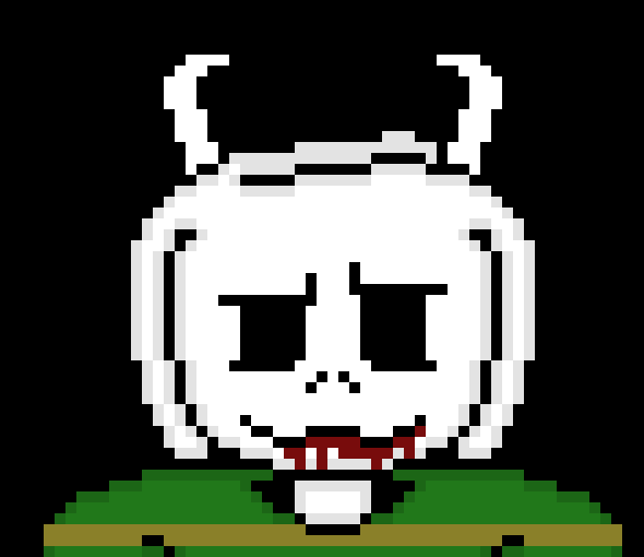 [e8cb42] shut it, freak! *strikes lightning twice on him then punches him in the skull*