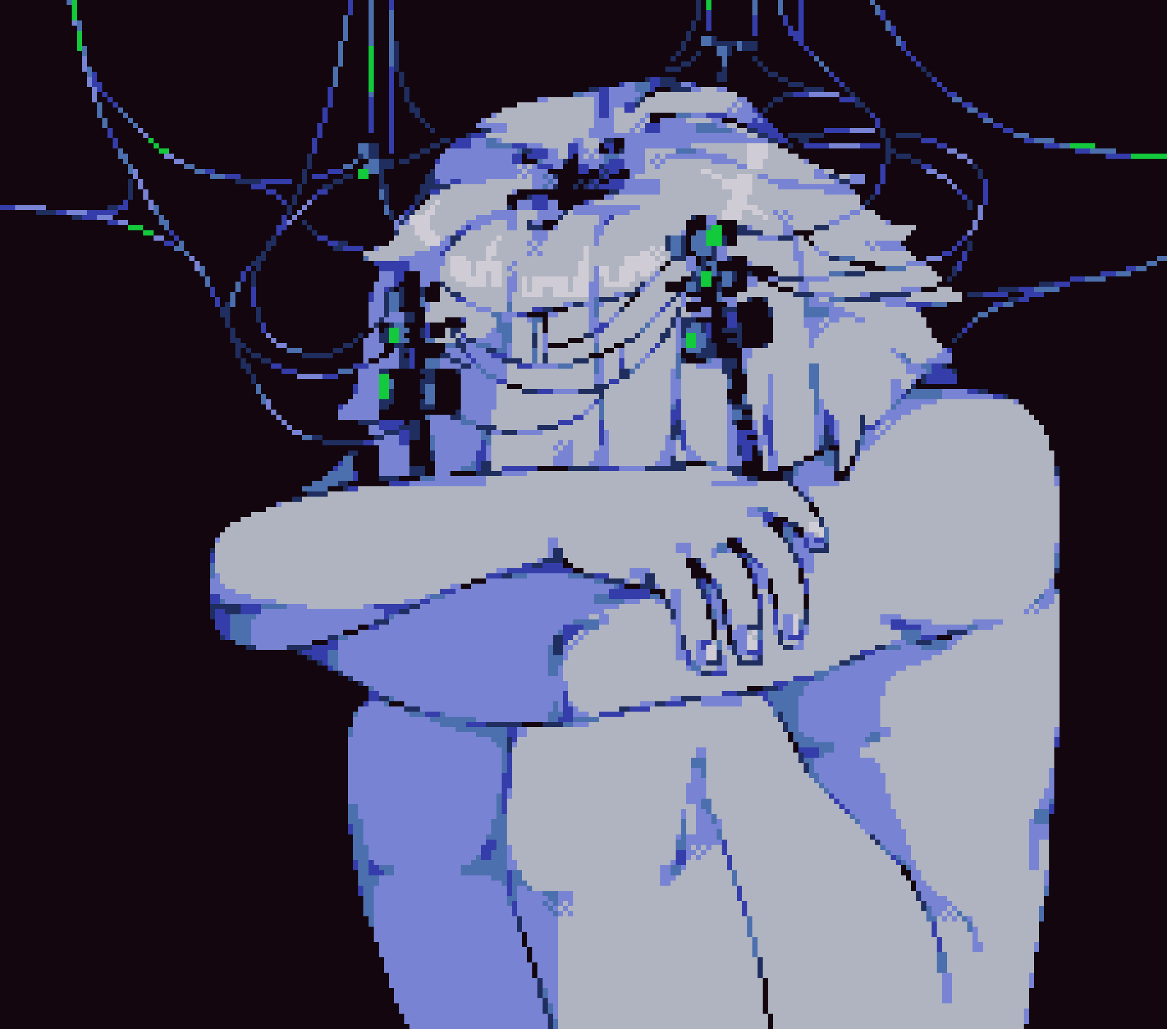 [8426a8] rip