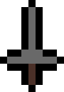DPU