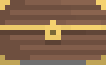 [ca7a55] newchest