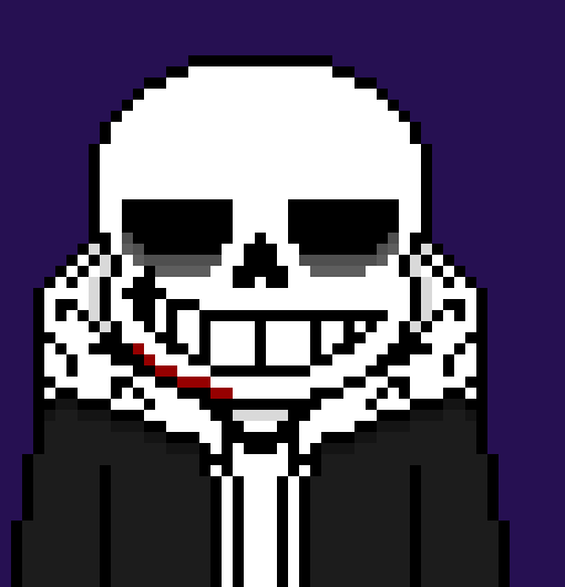 [0ae1f1] the hell do you want