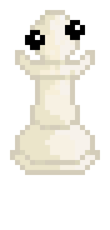 [237a0a] pawn6