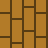 [9664c4] Wood