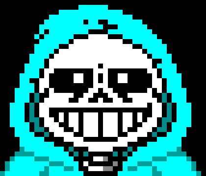 (wow) *emerges from the shadows.* hey. you probably don't know me, but i'll just be straight-forward with ya.
