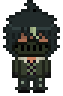 [8d0591] Untitled
