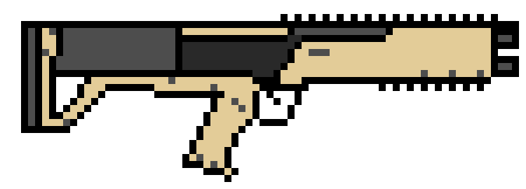 [9664c4] KSG
