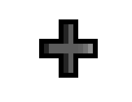 [7d3974] Untitled